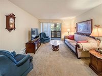1088 Yarwood CT, San Jose, CA 95128