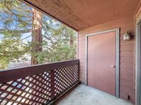 1088 Yarwood CT, San Jose, CA 95128