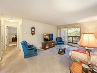 1088 Yarwood CT, San Jose, CA 95128