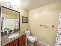 1088 Yarwood CT, San Jose, CA 95128