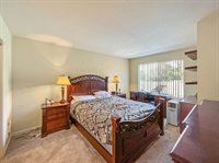 1088 Yarwood CT, San Jose, CA 95128