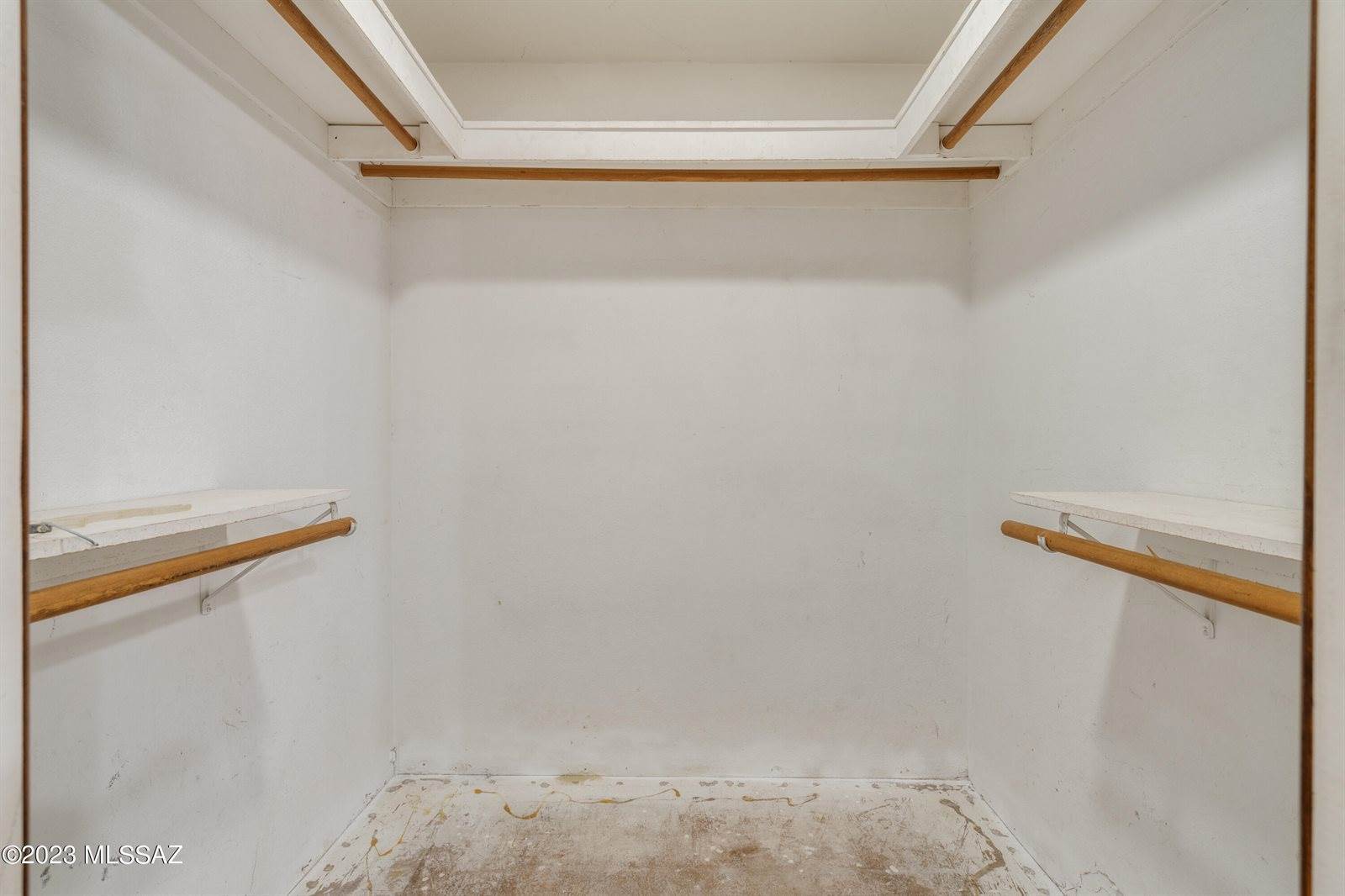 6180 North Panorama Drive, Tucson, AZ 85743