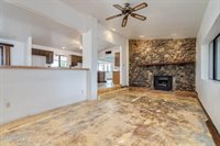 6180 North Panorama Drive, Tucson, AZ 85743