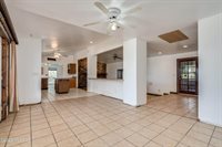 6180 North Panorama Drive, Tucson, AZ 85743