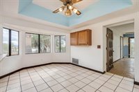 6180 North Panorama Drive, Tucson, AZ 85743