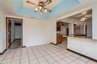 6180 North Panorama Drive, Tucson, AZ 85743