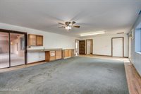 6180 North Panorama Drive, Tucson, AZ 85743