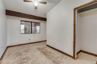 6180 North Panorama Drive, Tucson, AZ 85743