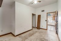 6180 North Panorama Drive, Tucson, AZ 85743