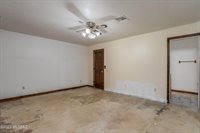 6180 North Panorama Drive, Tucson, AZ 85743