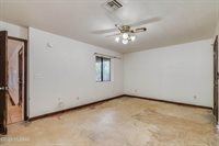 6180 North Panorama Drive, Tucson, AZ 85743