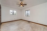 6180 North Panorama Drive, Tucson, AZ 85743
