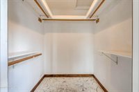 6180 North Panorama Drive, Tucson, AZ 85743