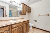 6180 North Panorama Drive, Tucson, AZ 85743