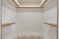 6180 North Panorama Drive, Tucson, AZ 85743