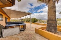 6180 North Panorama Drive, Tucson, AZ 85743