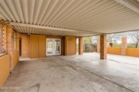 6180 North Panorama Drive, Tucson, AZ 85743