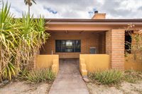 6180 North Panorama Drive, Tucson, AZ 85743