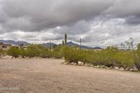 6180 North Panorama Drive, Tucson, AZ 85743