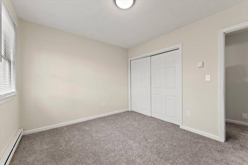 1460-1462 Dwight St, Springfield, MA 01107