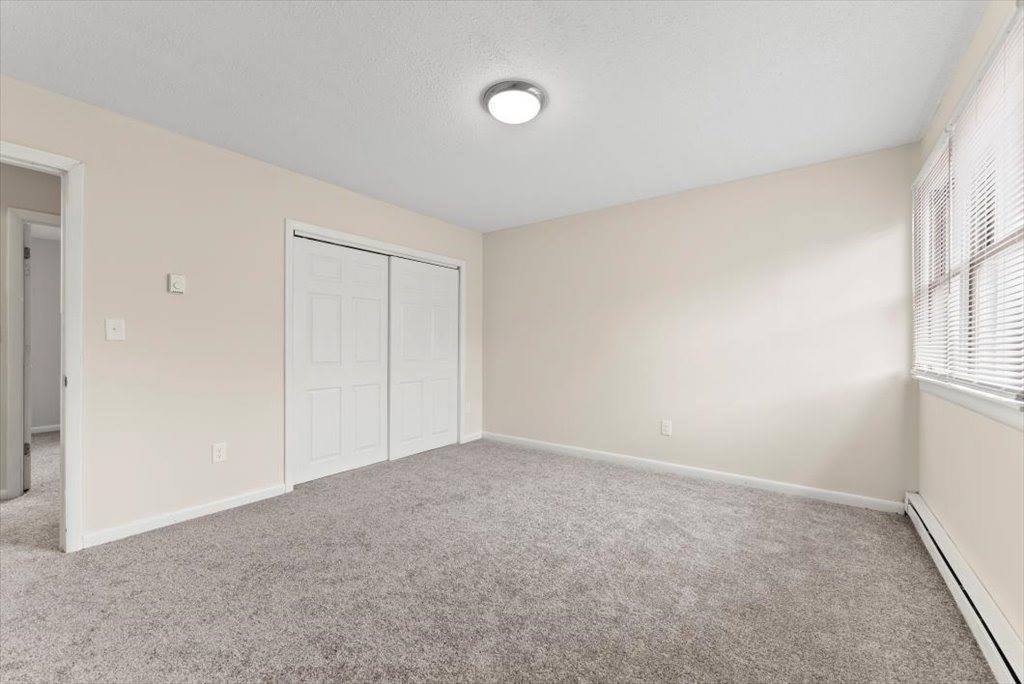 1460-1462 Dwight St, Springfield, MA 01107
