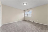 1460-1462 Dwight St, Springfield, MA 01107