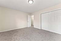 1460-1462 Dwight St, Springfield, MA 01107