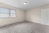 1460-1462 Dwight St, Springfield, MA 01107