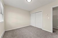 1460-1462 Dwight St, Springfield, MA 01107