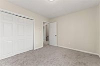 1460-1462 Dwight St, Springfield, MA 01107
