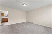 1460-1462 Dwight St, Springfield, MA 01107