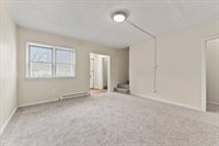 1460-1462 Dwight St, Springfield, MA 01107