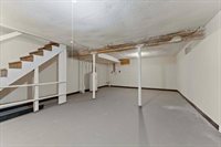 1460-1462 Dwight St, Springfield, MA 01107