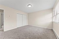 1460-1462 Dwight St, Springfield, MA 01107