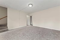 1460-1462 Dwight St, Springfield, MA 01107
