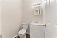 1460-1462 Dwight St, Springfield, MA 01107