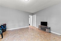 1460-1462 Dwight St, Springfield, MA 01107