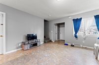 1460-1462 Dwight St, Springfield, MA 01107
