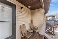 1460-1462 Dwight St, Springfield, MA 01107