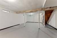 1460-1462 Dwight St, Springfield, MA 01107