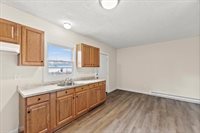 1460-1462 Dwight St, Springfield, MA 01107