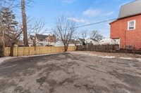 1460-1462 Dwight St, Springfield, MA 01107