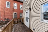 1460-1462 Dwight St, Springfield, MA 01107