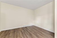 1460-1462 Dwight St, Springfield, MA 01107