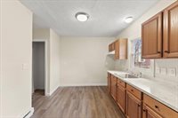 1460-1462 Dwight St, Springfield, MA 01107