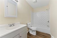 1460-1462 Dwight St, Springfield, MA 01107