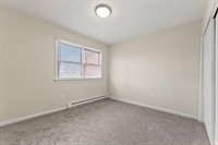 1460-1462 Dwight St, Springfield, MA 01107