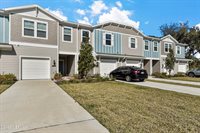 1226 Beach Dune Dr, Jacksonville, FL 32233