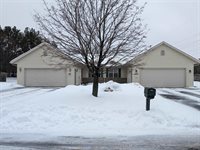 4511 Holly Avenue, Weston, WI 54476