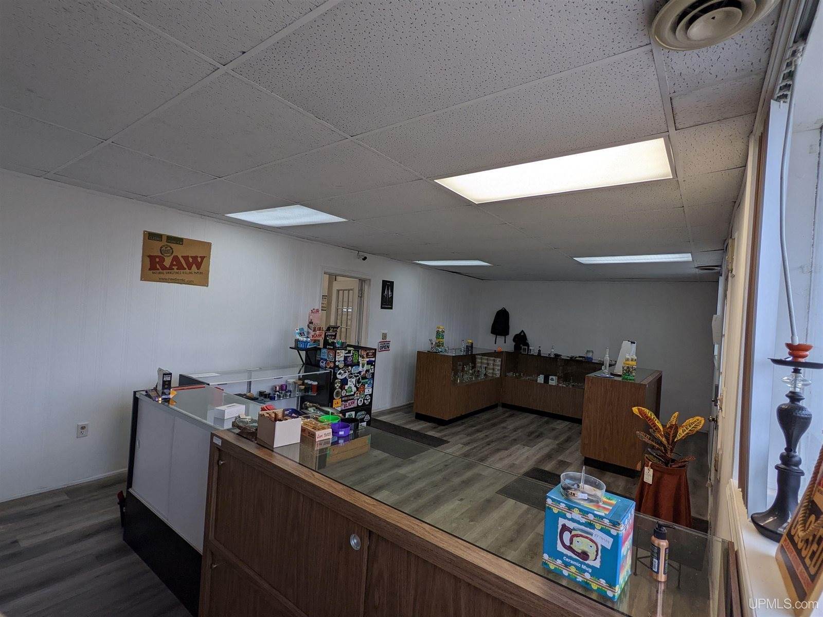 1022 N Lincoln, Escanaba, MI 49829